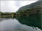 foto Lago di Lases